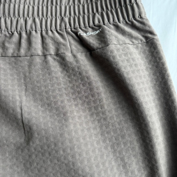 The North Face Brown Track Pants - Picture 9 of 11